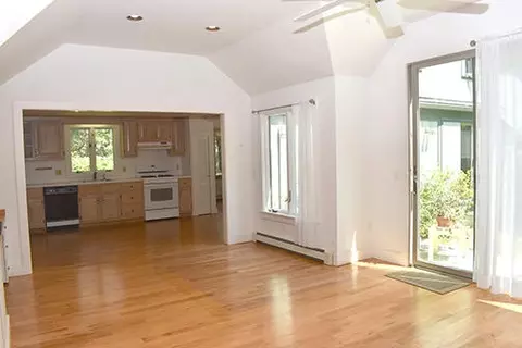 71 Clamshell Cove Rd, Cotuit, MA 02635 photo 32