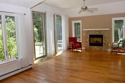 71 Clamshell Cove Rd, Cotuit, MA 02635 photo 26