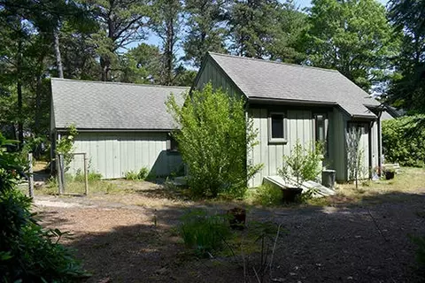 71 Clamshell Cove Rd, Cotuit, MA 02635 photo 9