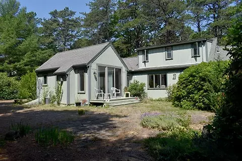 71 Clamshell Cove Rd, Cotuit, MA 02635 photo 10