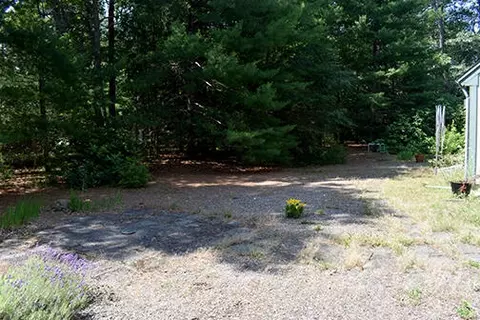 71 Clamshell Cove Rd, Cotuit, MA 02635 photo 14