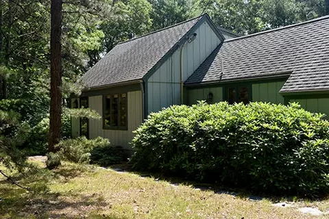71 Clamshell Cove Rd, Cotuit, MA 02635 photo 7