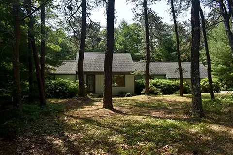71 Clamshell Cove Rd, Cotuit, MA 02635 photo 5