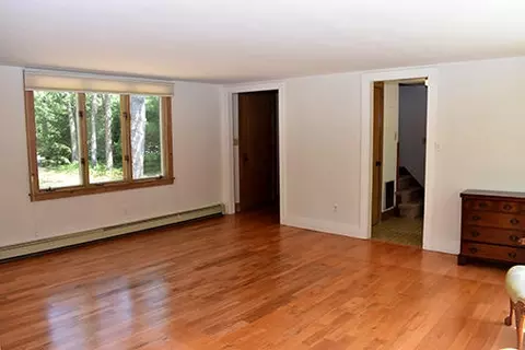 71 Clamshell Cove Rd, Cotuit, MA 02635 photo 20
