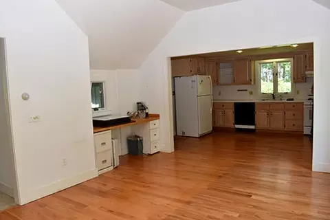 71 Clamshell Cove Rd, Cotuit, MA 02635 photo 29