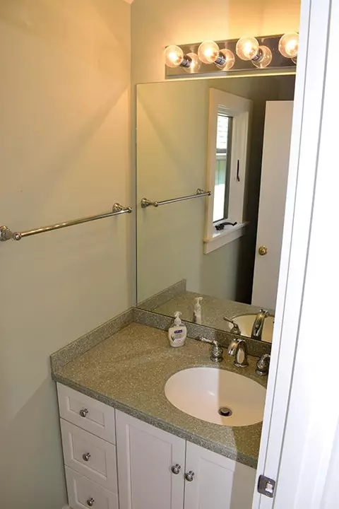 71 Clamshell Cove Rd, Cotuit, MA 02635 photo 33