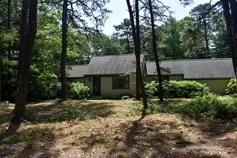 71 Clamshell Cove Rd, Cotuit, MA 02635 photo 1