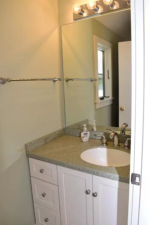 71 Clamshell Cove Rd, Cotuit, MA 02635 photo 34