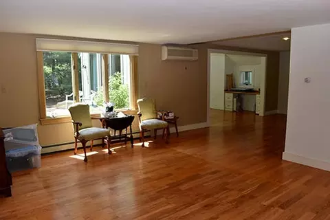 71 Clamshell Cove Rd, Cotuit, MA 02635 photo 23