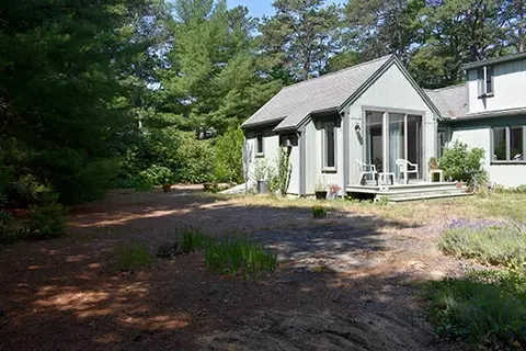 71 Clamshell Cove Rd, Cotuit, MA 02635 photo 11