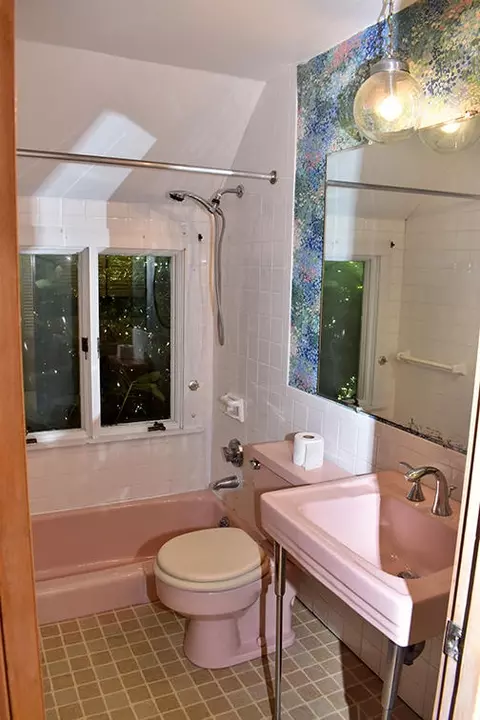 71 Clamshell Cove Rd, Cotuit, MA 02635 photo 38