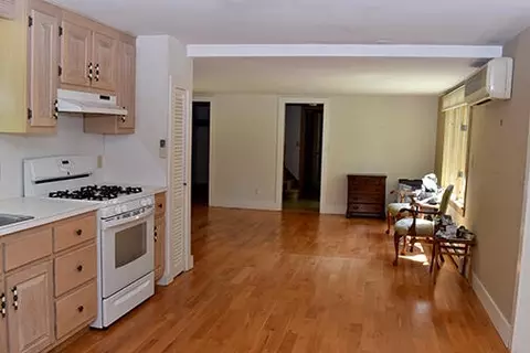 71 Clamshell Cove Rd, Cotuit, MA 02635 photo 19