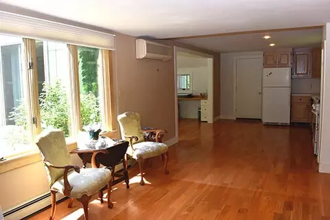 71 Clamshell Cove Rd, Cotuit, MA 02635 photo 16