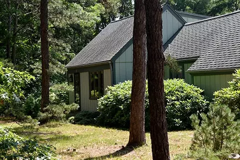 71 Clamshell Cove Rd, Cotuit, MA 02635 photo 6