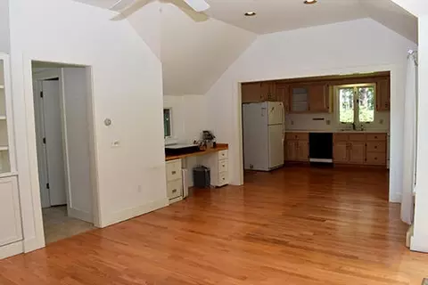 71 Clamshell Cove Rd, Cotuit, MA 02635 photo 31