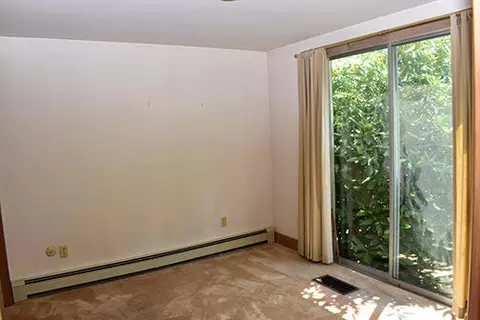 71 Clamshell Cove Rd, Cotuit, MA 02635 photo 35