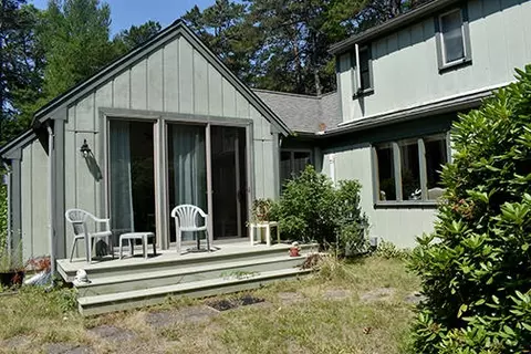 71 Clamshell Cove Rd, Cotuit, MA 02635 photo 12