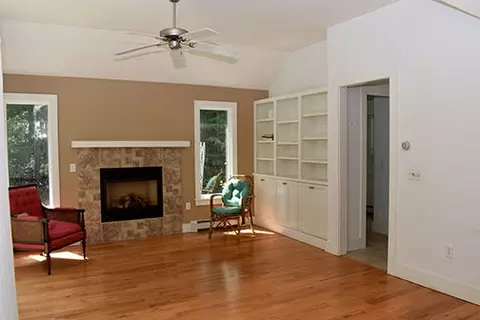 71 Clamshell Cove Rd, Cotuit, MA 02635 photo 27
