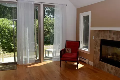 71 Clamshell Cove Rd, Cotuit, MA 02635 photo 28