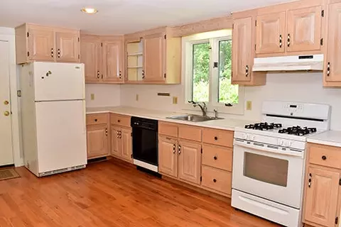 71 Clamshell Cove Rd, Cotuit, MA 02635 photo 17