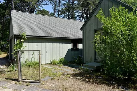 71 Clamshell Cove Rd, Cotuit, MA 02635 photo 8