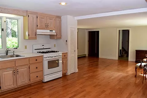 71 Clamshell Cove Rd, Cotuit, MA 02635 photo 18