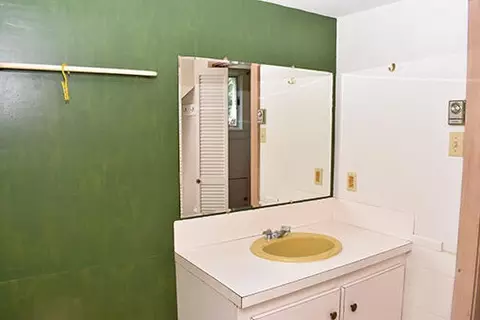 71 Clamshell Cove Rd, Cotuit, MA 02635 photo 42