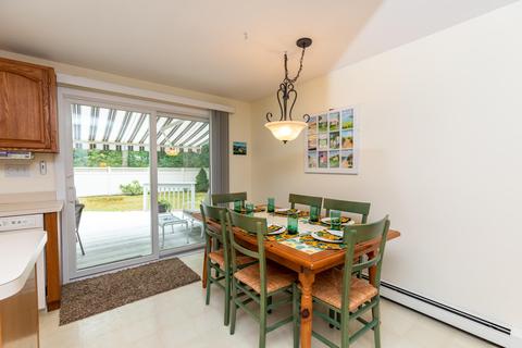 20 Jay Dee Ln, Eastham, MA 02642 photo 12