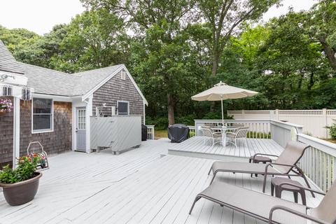 20 Jay Dee Ln, Eastham, MA 02642 photo 4