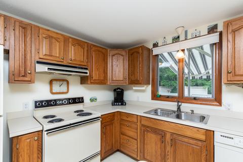 20 Jay Dee Ln, Eastham, MA 02642 photo 6