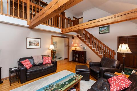 20 Jay Dee Ln, Eastham, MA 02642 photo 18