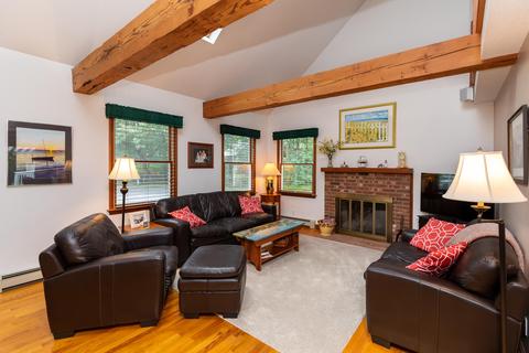 20 Jay Dee Ln, Eastham, MA 02642 photo 15
