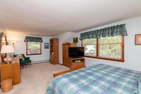20 Jay Dee Ln, Eastham, MA 02642 photo 27