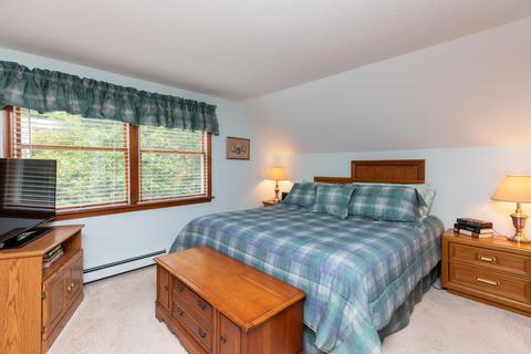20 Jay Dee Ln, Eastham, MA 02642 photo 25
