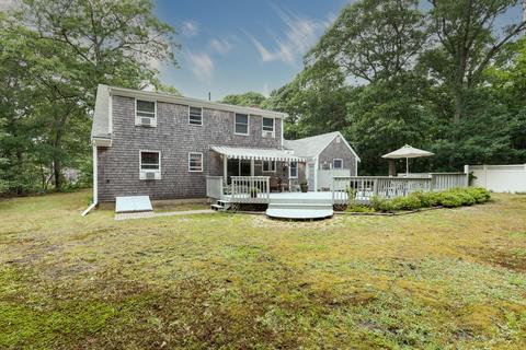 20 Jay Dee Ln, Eastham, MA 02642 photo 2