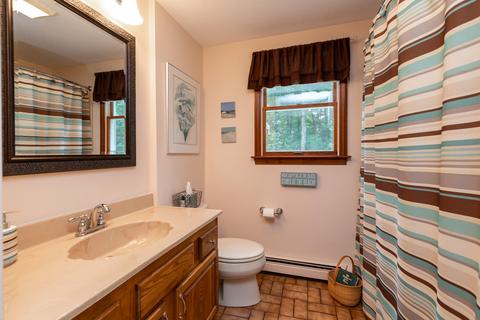 20 Jay Dee Ln, Eastham, MA 02642 photo 24
