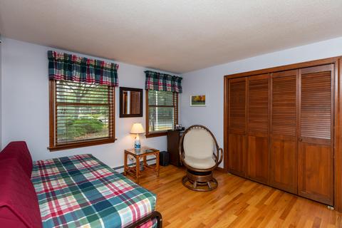 20 Jay Dee Ln, Eastham, MA 02642 photo 23