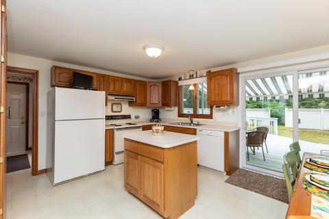 20 Jay Dee Ln, Eastham, MA 02642 photo 8