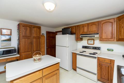 20 Jay Dee Ln, Eastham, MA 02642 photo 7