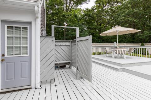 20 Jay Dee Ln, Eastham, MA 02642 photo 31