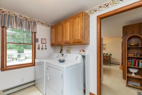 20 Jay Dee Ln, Eastham, MA 02642 photo 14