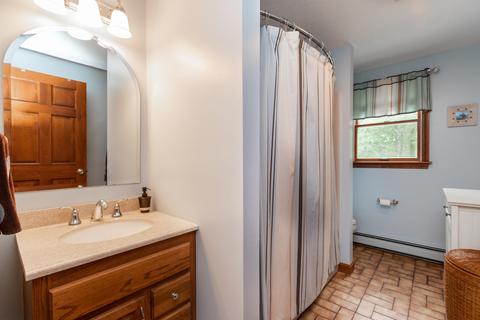 20 Jay Dee Ln, Eastham, MA 02642 photo 30