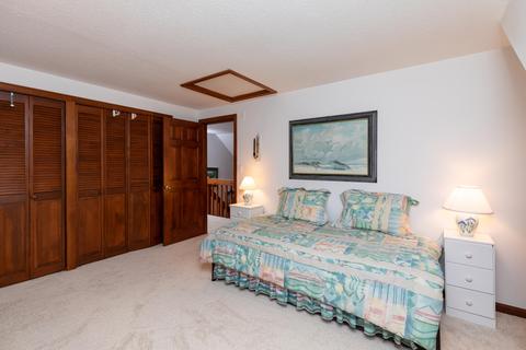 20 Jay Dee Ln, Eastham, MA 02642 photo 29