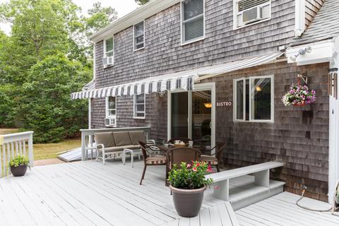 20 Jay Dee Ln, Eastham, MA 02642 photo 5