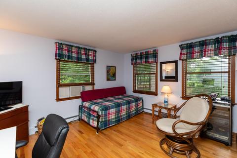 20 Jay Dee Ln, Eastham, MA 02642 photo 22