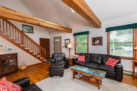 20 Jay Dee Ln, Eastham, MA 02642 photo 17