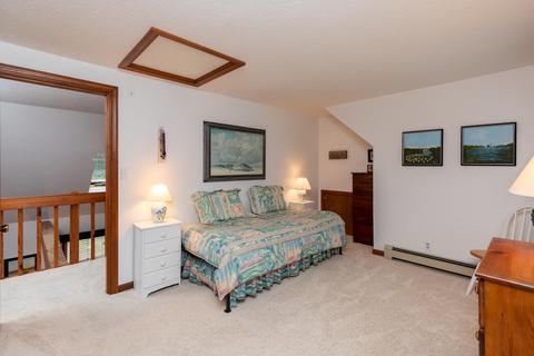 20 Jay Dee Ln, Eastham, MA 02642 photo 28