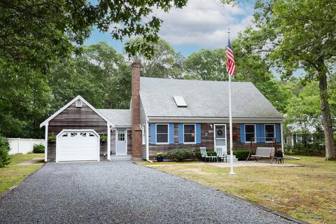 20 Jay Dee Ln, Eastham, MA 02642 photo 1