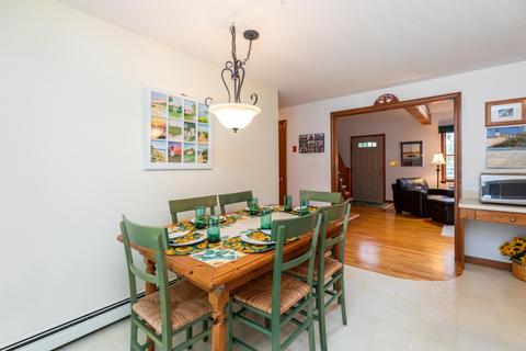 20 Jay Dee Ln, Eastham, MA 02642 photo 13