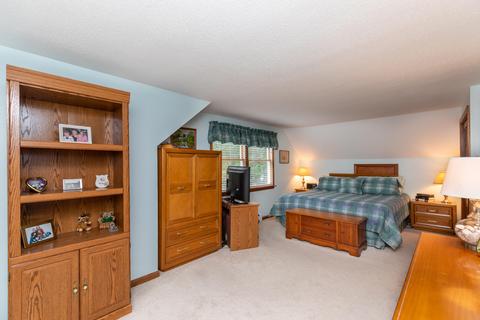 20 Jay Dee Ln, Eastham, MA 02642 photo 26